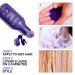 Redken Blondage Purple Shampoo for Blonde & Color Treated Hair - 10.1 Fl Oz - Buy Online on SooperMarket.com