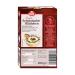 Premium Chocolate Leaves for Cakes & Desserts - 200g Pack (4 x 50g) | Perfect for Muffins & Cupcakes - International Shipping - Buy Online on SooperMarket.com