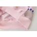 Girls Cotton Dinosaur Sweatshirt | Long Sleeve Pullover for Kids 2-3 Years | Toddler Casual Jumper T-Shirt | Age 1-12 Years - Buy Online on SooperMarket.com