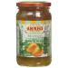 Ahmed Foods Mild Mango Chutney 400 g