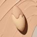 e.l.f. Cosmetics Camo Concealer Sponge - Latex-Free Makeup Blender for Flawless Blending - Vegan & Cruelty-Free - Flesh - Buy Online on SooperMarket.com