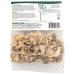 Organic Terra Dolce Maitake Mushrooms - 0.5oz | Premium Quality - Buy Online on SooperMarket.com