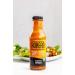 Buy OCEANS HALO Organic Soy Free Korean BBQ Sauce - 12 oz | Vegan & Gluten-Free - Buy Online on SooperMarket.com