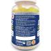 Naka Platinum D3+K2 Vitamin Gummy 1000IU Vitamin D3 + 120mcg Vit K2 as MK-7 Natural tropical fruit flavour Made in Canada (60 gummies) - Buy Online on SooperMarket.com