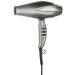 InfinitiPro by Conair 3Q Brushless Motor Dryer