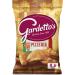 Gardetto's Pizzeria Snack Mix, Pizza, 8.6 Oz