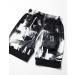 Under Armour Boys UA Velocity Printed 8 Inch Shorts Large - Shop Now - Buy Online on SooperMarket.com