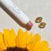 Julep It's Balm Tinted Lip Balm - Cashmere Nude | Hydrating Vegan Lip Color - Buy Online on SooperMarket.com