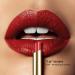 Waterproof Long-Lasting Matte Lip Liner Pencil (#04) | Moisturizing Lipstick Makeup - Buy Online on SooperMarket.com