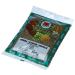 Buy Ngr Cumin Whole 100g - Premium Quality Global Shipping Available - Buy Online on SooperMarket.com