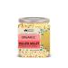 Blessfull Healing Organice HULLED Millet 2 lb (907 Gram)