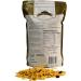 Rani Mix Luxury Bombay Mix 700g - Authentic Indian Snack (1 Pack) - Buy Online on SooperMarket.com