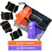 Buy Centurion Junior Rugby Set for Single Bed - Perfect Gift for Young Rugby Fans | Free Worldwide Shipping - Buy Online on SooperMarket.com