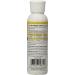 Miracle Care K-P Anti-Diarrhea Liquid 4oz - Fast Relief for Pets - Buy Online on SooperMarket.com