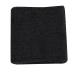 Wrist Protection Lightweight Wrist Support Breathable Scientific Design Women Use Men Use for Arthritis Tendinitis