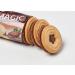 DuoMagic Double Biscuit with Cocoa Cream Filling - 176g | Buy Internationally - Buy Online on SooperMarket.com