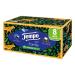 Tempo box with handkerchiefs 8 boxes each with 120 single wipes 3-layer Family Box Limited Edition The power of the kindness recyclable packaging