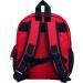 FC Bayern Munich Kindergarten Backpack Berni - One Size | International Shipping Available - Buy Online on SooperMarket.com