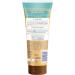 FA Shower Scrub Polynesia Secrets | Natural Peeling with Kukui Nut Oil | 200ml - Exfoliate & Revitalize - Buy Online on SooperMarket.com