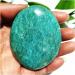 Natural Crystal Rough Natural Crystal Stone Tianhe Stone Palm Stone Mental Feng Shui Crystal Home Decoration (Color : 100-200g) - Buy Online on SooperMarket.com