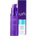 NxN Oil Control Moisturizer with Watermelon & Rosehip to Balance & Hydrate USA Made Natural Ingredients Face Lotion for Oily & Dry Skin Care 1oz