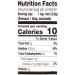 McCormick Grill Mates Mesquite Marinade Mix 1.06 oz - Pack of 12 - Buy Online on SooperMarket.com