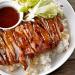 Kinder's Zero Sugar Teriyaki Marinade & Sauce with Sesame and Ginger - Sweet & Savory Dip for Meat, Seafood & Veggies - 2 Bottles (14oz) - Buy Online on SooperMarket.com