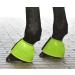 Buy Busse Everline Bell Boots - Sturdy Black for Horses | Large Size | International Shipping Available - Buy Online on SooperMarket.com