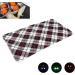 Buy Winter Electric Blanket - 3 Heating Levels for Ultimate Warmth | Home Use | Shop Now! - Buy Online on SooperMarket.com