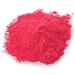 Old India Beetroot Powder 2kg - Premium Quality Organic Supplement - Buy Online on SooperMarket.com