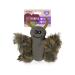 Rosewood Silvervine Butterfly Cat Toy