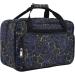 Abbasi Sewing Machine Storage Bag - 25x18x38cm Capacity - Sewing Tool Tote Bag - Buy Online on SooperMarket.com
