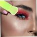 NOLITOY Makeup Brush Set - Foundation Lip & Eye Brushes with Soft Bristles | Travel-Friendly Cosmetic Mirror | Shop Internationally - Buy Online on SooperMarket.com