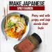 Fusion Select 6 Oz Shichimi Togarashi Seasoning - Japanese 7 Spice & Chili Powder - Buy Online on SooperMarket.com