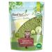 Organic Kale Powder, 1 Pound  Non-GMO, Made from Raw Dried Whole Leaves, Vegan, Kosher, Bulk, Great for Baking, Juices, Smoothies, Shakes, , and Instant Breakfast Drinks