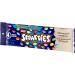 SMARTIES Multipack Candy Coated Chocolates 4 x 45 g - Buy Online on SooperMarket.com