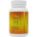 Nickers Bio Coat Biotin Supplement - 3 oz | Promotes Healthy Skin & Coat - Buy Online on SooperMarket.com