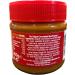 Lotus Biscoff Spread 200g x 2 bundle - Buy Online on SooperMarket.com