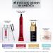 L'Oreal Revitalift Triple Power Eye Treatment 0.5 oz | Anti-Aging Eye Cream - Buy Online on SooperMarket.com