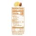 Happy Family Organics Nutty Blends: Organic Banana & Almond Butter Baby Food (6+ Months) - 3 oz - Buy Online on SooperMarket.com