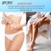 Lipofix Anti Cellulite Cream Treatment 4.06 Oz - Skin Firming & Body Shaping Formula - Buy Online on SooperMarket.com