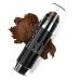 Palladio Contouring Makeup Stick - Build & Blend Contour Stick for Perfect Sculpting Look - 0.23 oz (Warm Brown) - Buy Online on SooperMarket.com