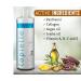 Brazilian Keratin Hair Straightening Treatment - Formaldehyde Free 16 oz - Moisturizes & Eliminates Frizz | Shop Internationally - Buy Online on SooperMarket.com