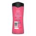 AXE Anarchy Body Wash for Her - 16 oz (Pack of 1) - Buy Online on SooperMarket.com