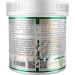 Premium Quality Non-GMO Gluten Free Glucose Syrup 5kg - Recyclable Container | Pack of 1 - Buy Online on SooperMarket.com