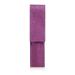 Professional Ingrown Hair Tweezers Set with Purple Case and Ebook - Surgical Quality - Buy Online on SooperMarket.com