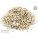 Organic Siberian Ginseng Pure Herbal Infusion (25 Unbleached Tea Bags - 50g) - Buy Online on SooperMarket.com
