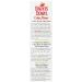 Swans Down Regular Cake Flour 32oz Boxes - Pack of 8 (2 lbs each) - Buy Online on SooperMarket.com