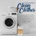 Tyler DIVA Glamorous Wash 1/2 Gallon | Fresh Scented Laundry Detergent & Olivi Stain Remover Pen for Clothes Linen & Expensive Fabrics - International Shipping Available - Buy Online on SooperMarket.com