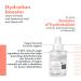 Eau Thermale Av ne Hydrance Boost concentrated hydrating serum set for Dry Skin and skin barrier Hyaluronic Acid and Vitamin B3 - Buy Online on SooperMarket.com